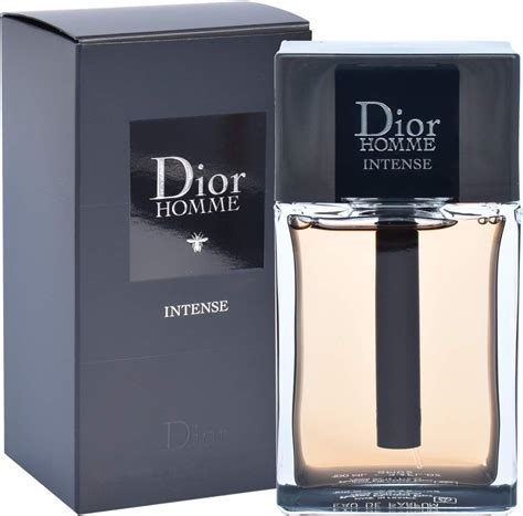 mejores perfumes dior hombre|perfumes Dior hombre precios.